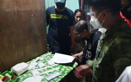 caloocan-buy-bust2021-may-5photo-courtesy-of-pnp