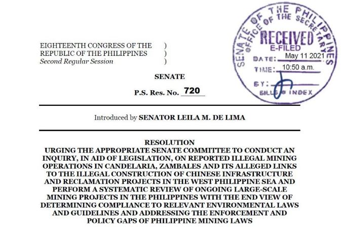 de-lima