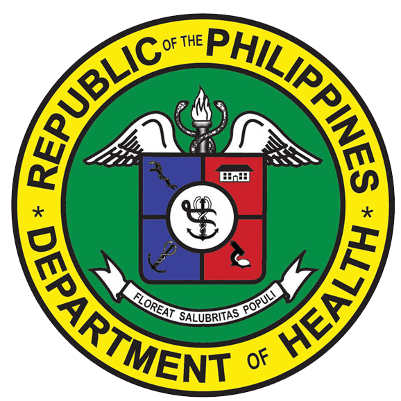 doh-2