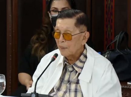enrile 2