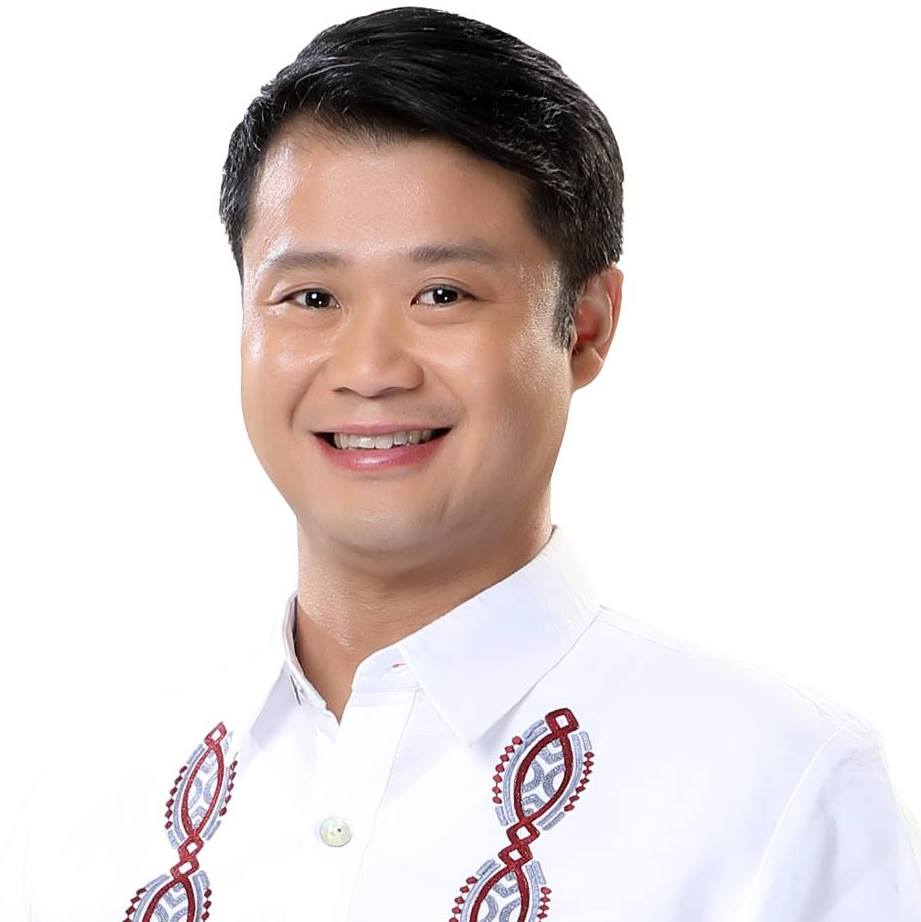 gatchalian