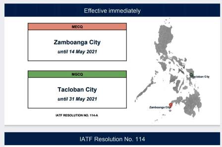 iatf