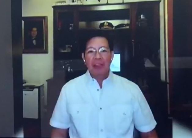 lacson1