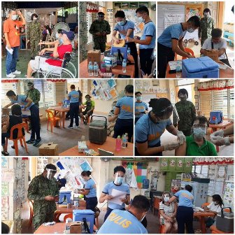 may_19_pnp_deploys_medical_reserve_force_to_qc_jab_sites_edited