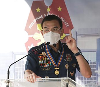 may_26_eleazer_orders_intensified_operations_vs_tupada