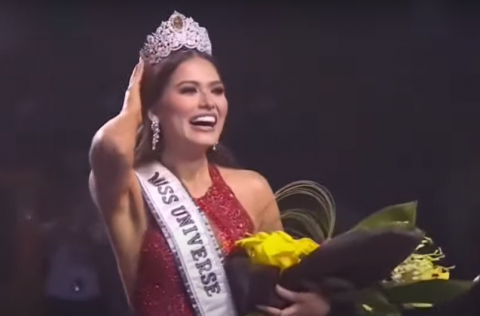 miss universe mexico