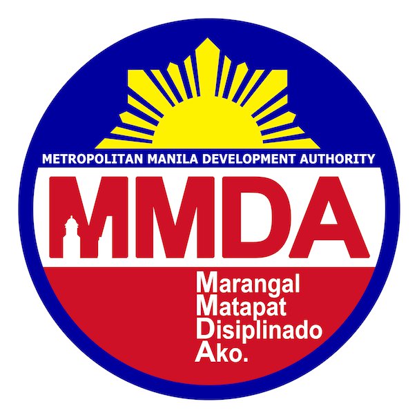 mmda