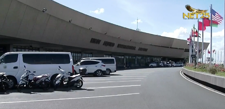 naia 1