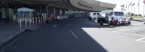 naia