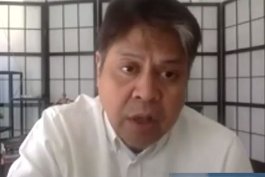 pangilinan-1