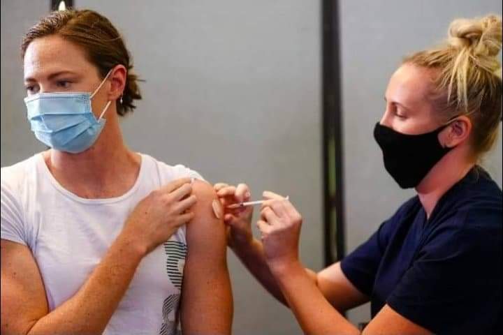 received_1184409308696102