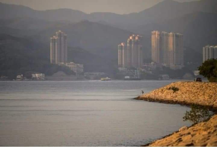 received_176285134376950