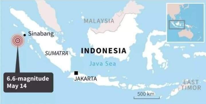 received_271135798030061