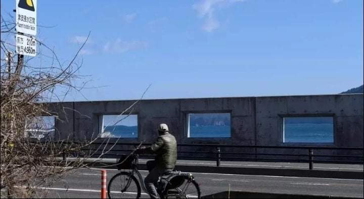 received_282929553573687