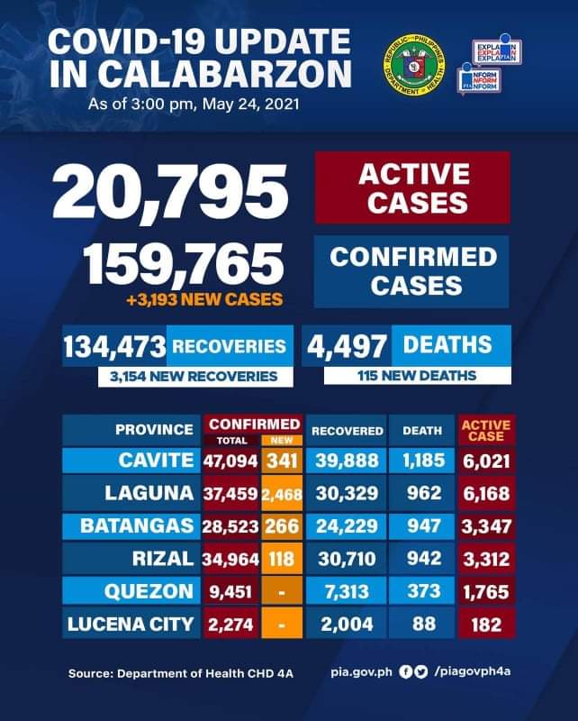 received_302667684838434