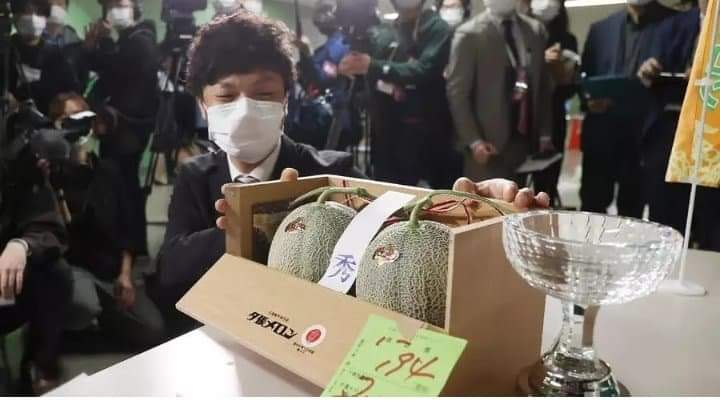 received_489721795680950