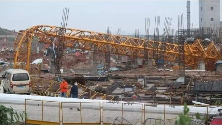 received_943666139742793