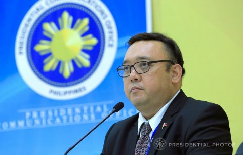 roque-1