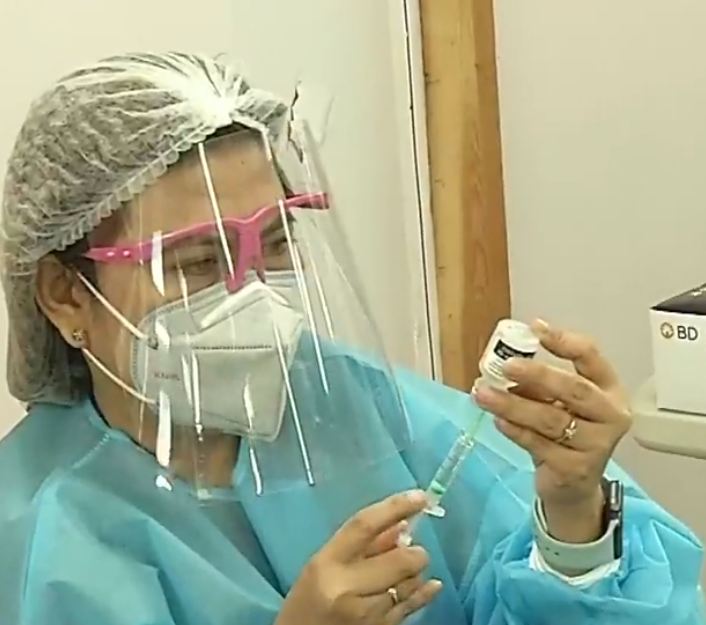 vaccine 4