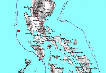 zambales