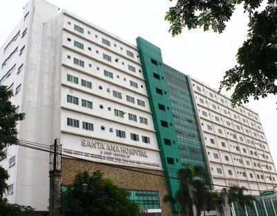 1200px-Santa_Ana_Hospital,_Manila