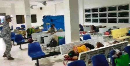 191996284_10223260017983047_7724108531491787179_n