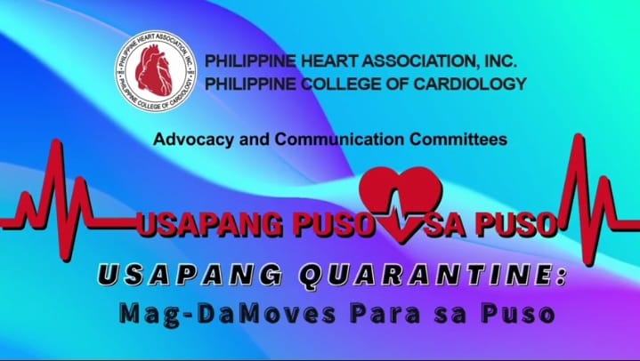 195043492_5622668697774420_6750718482437310938_n