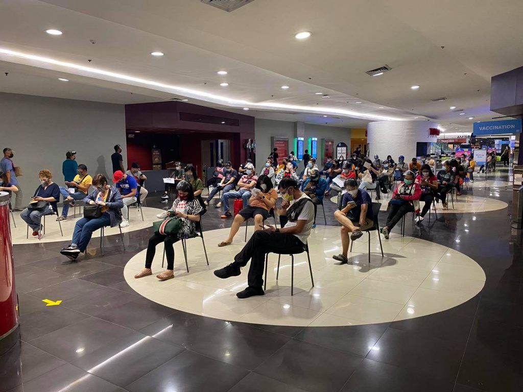 202824246_1143204182830936_324135497445877668_n