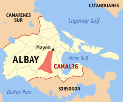 250px-Ph_locator_albay_camalig