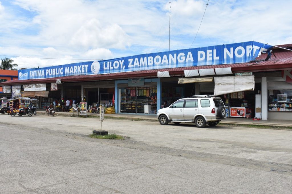 IMG_20210615_151819_170