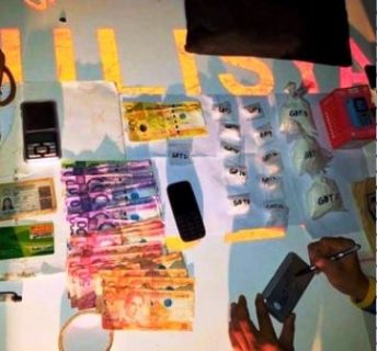 June_13_FEMALE_DRUG_SUSPECT_NABBED_IN_NECIJA_DRUG_STING_P23-M_SHABU_SEIZED