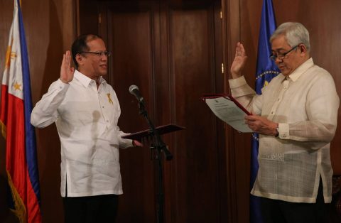 PD-OATH-TAKING-JARDELEZA-10292014