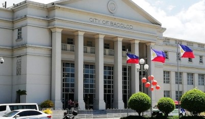 bacolodgovernment-center-facade