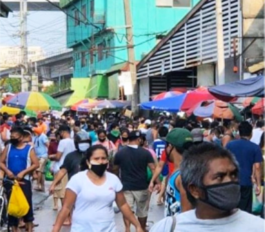balintawak-fb-photo
