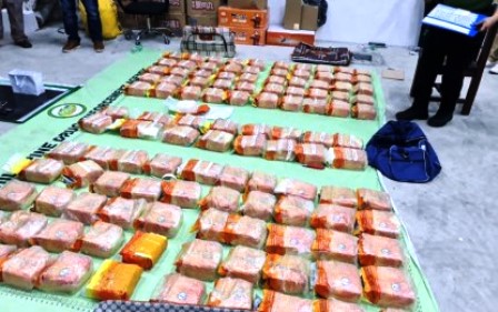 cavite-buy-bust14-june-2021pdea-photo