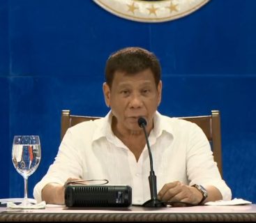 digong