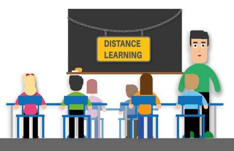distance-learning-5735149_640