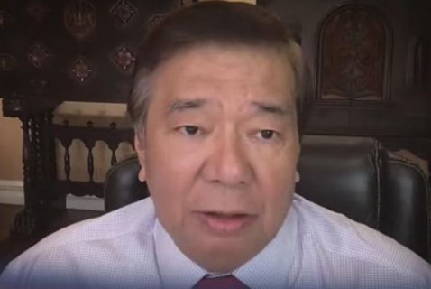 drilon