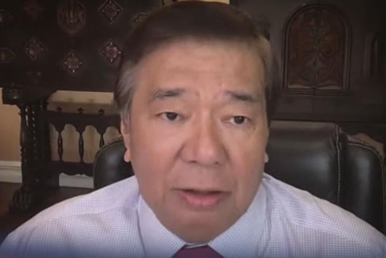 drilon