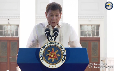duterte 1