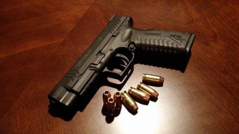 handgun-231696_640