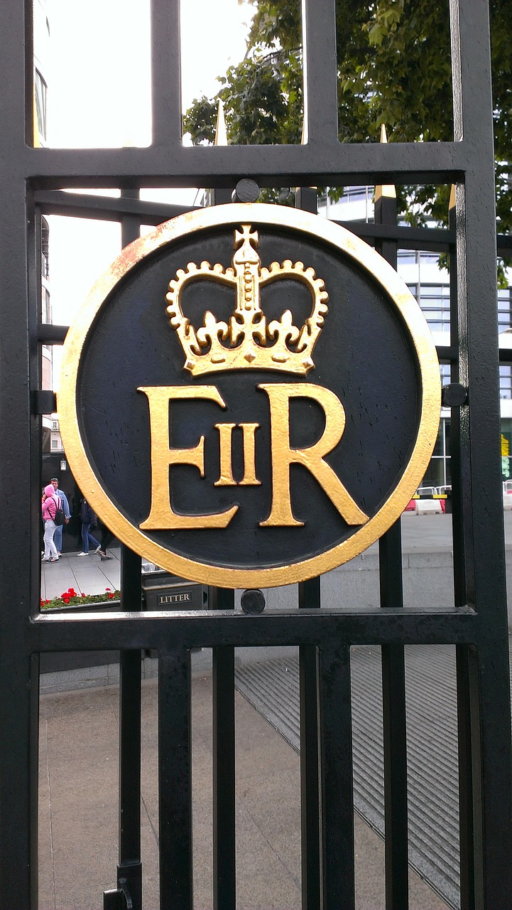 london-2729912_1280