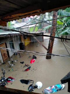 maasin-leyte-2
