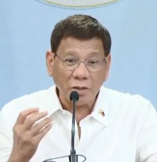 prrd