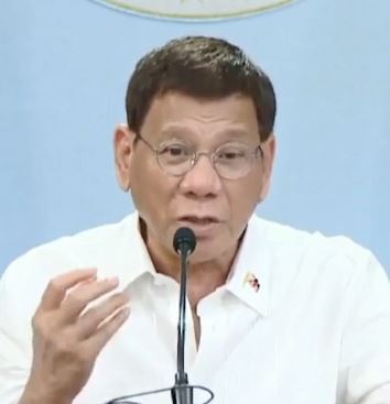 prrd