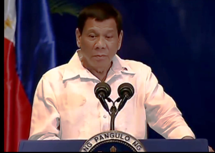 prrd