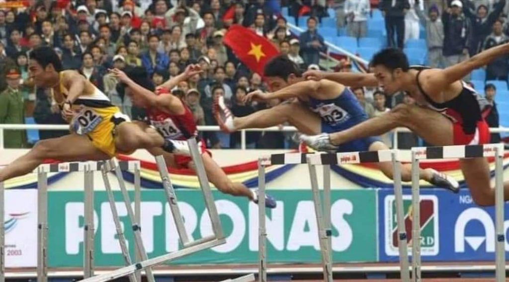 received_151531423629804