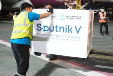 sputnik-2