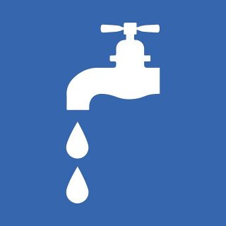 gripo tubig