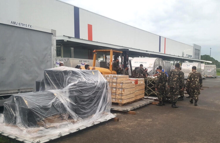 07-08-2021-PR-U.S.-Delivers-Php48.5-Million-in-Weapons-and-Munitions-to-AFP-750x488.jpeg